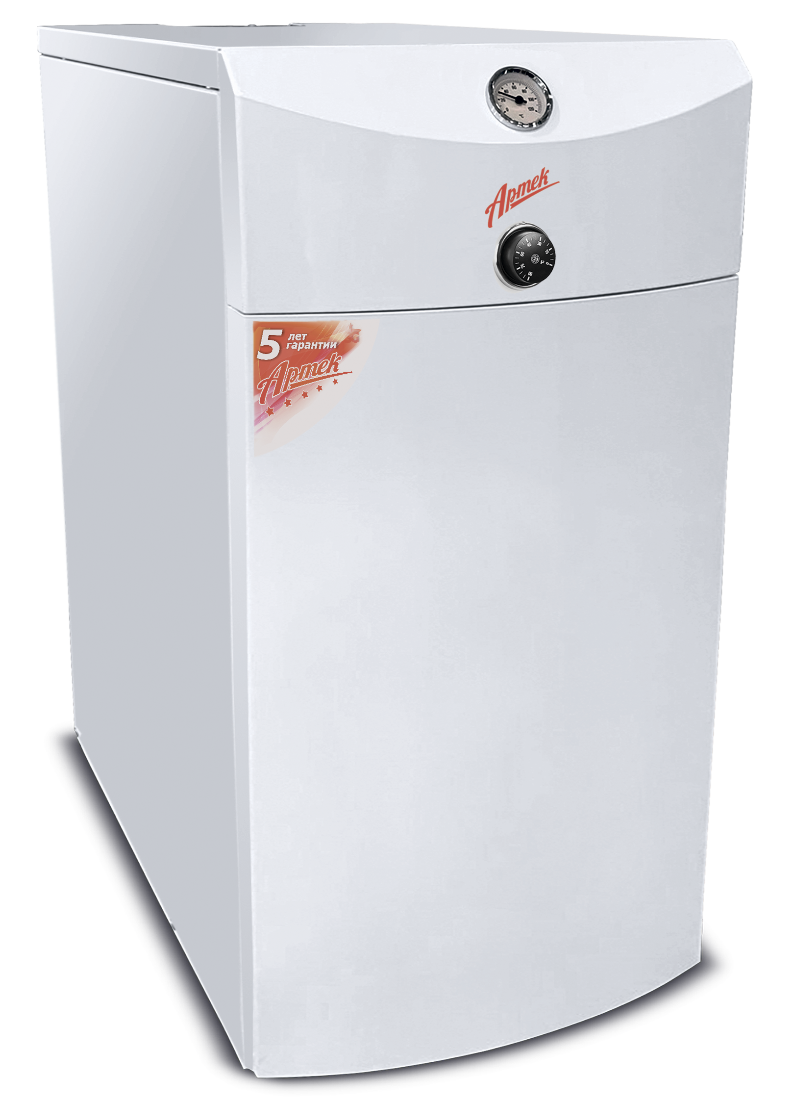 KSG Artek 25-60